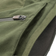 Pinewood Men's Retriever Active Trousers - Moss Green/Dark Moss Green