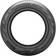 Pirelli P Zero 265/40 R22 106Y