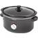 Cookworks SC-35-O Slow Cooker 3.5L