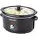 Cookworks SC-35-O Slow Cooker 3.5L