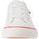 Levi's Low Top W - Regular White