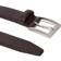 HUGO BOSS Ellotyo Belt - Dark Brown