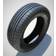 GT Radial Champiro Touring A/S 235/60 R17 102T