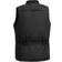 Pinewood Ultra Body Warming Vest - Black/Grey