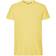 Neutral O61001 Mens Fit T-shirt - Dusty Yellow