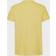 Neutral O61001 Mens Fit T-shirt - Dusty Yellow