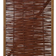 Plus Pil Single Gate 90x140cm