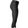 Daily Sports Magic Capri Pants - Black