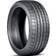 Atturo AZ850 285/30 R20 99Y