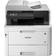 Brother MFC-L3770CDW