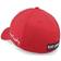 Black Clover Premium Clover Cap - Red/Black