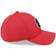 Black Clover Premium Clover Cap - Red/Black