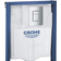 Grohe Solido 4-in-1 (39930000)