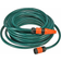 HI Garden Hose 20m