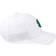 Black Clover Premium Clover Cap - Green/White