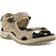 ecco Offroad Yucatan Plus Sandal - Beige