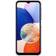 Samsung Soft Clear Cover for Galaxy A14 5G