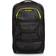 Targus Work + Play Fitness 15.6" - Black/Yellow