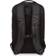Targus Work + Play Fitness 15.6" - Black/Yellow