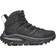 Hoka Kaha 2 GTX W - Black