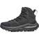 Hoka Kaha 2 GTX W - Black