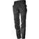 Mascot 22479-230 Trousers - Black