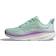 Hoka Clifton 9 W - Sunlit Ocean/Lilac Mist