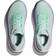 Hoka Clifton 9 W - Sunlit Ocean/Lilac Mist