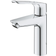 Grohe Eurosmart(23987003) Krom