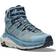 Hoka Kaha 2 GTX W - Mountain Spring/Harbor Mist