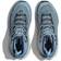 Hoka Kaha 2 GTX W - Mountain Spring/Harbor Mist