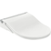 Toto Washlet RW (TCF801CG)