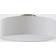 Lindby Sebatin Loftlampe
