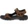 ecco Offroad - Brown