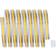 Paulmann MaxLED 500 Full-Line COB Ljuslist
