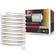 Paulmann MaxLED 500 Full-Line COB LED bånd