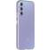 Samsung Soft Clear Cover for Galaxy A34