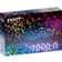 Enjoy Multicolor Glitter 1000 Pieces