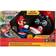 JAKKS Pacific Mariokart Mario Mini Anti Gravity RC Racer RTR 02497