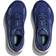 Hoka Clifton 9 W - Bellwether Blue/Evening Sky