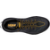 Hoka Speedgoat 4 GTX M - Anthracite/Dark Gull Grey