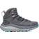 Hoka Kaha 2 GTX W - Castlerock/Coastal Shade