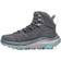 Hoka Kaha 2 GTX W - Castlerock/Coastal Shade