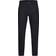 Peak Performance Player Trouser - Black