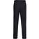 Peak Performance Player Trouser - Black