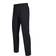 Peak Performance Player Trouser - Black