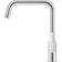 Grohe Eurosmart (30567000) Krom