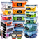 Fullstar - Food Container 29.9cl 50pcs