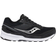Saucony Echelon 8 Wide W - Black