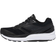 Saucony Echelon 8 Wide W - Black